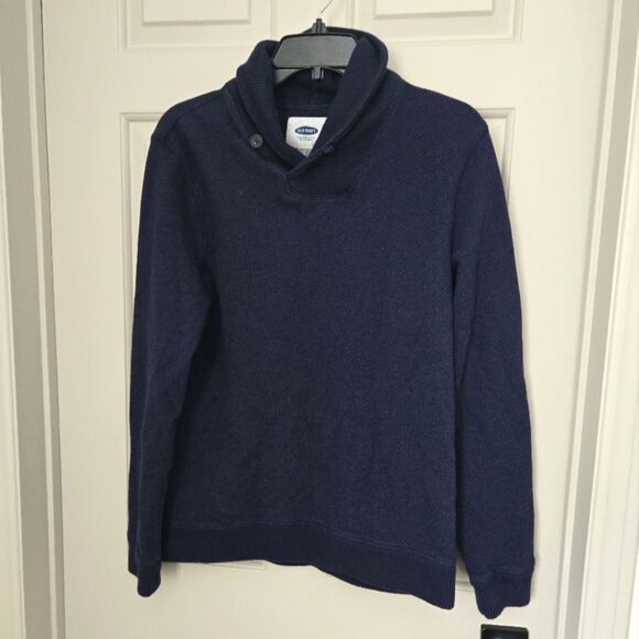 Old Navy sweater size S - Picture 1 of 4